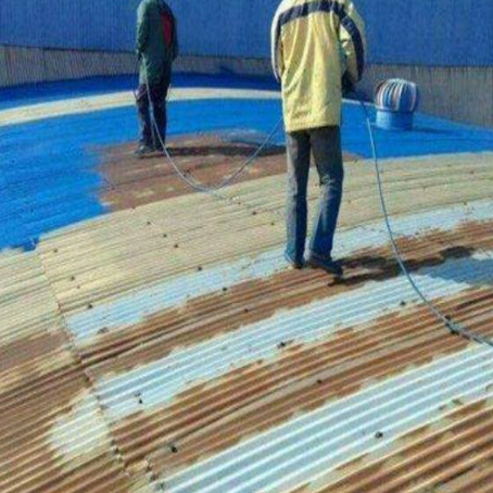 顺义地面翻新与地坪漆施工流程